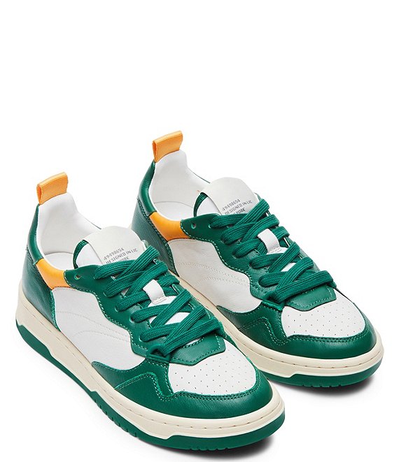 Everlie Sneaker