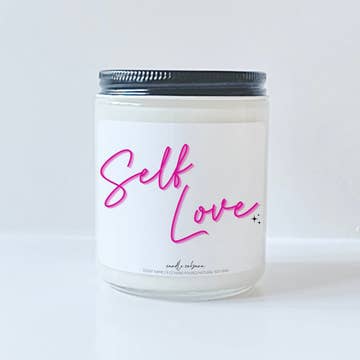 Cabana Candles Varias