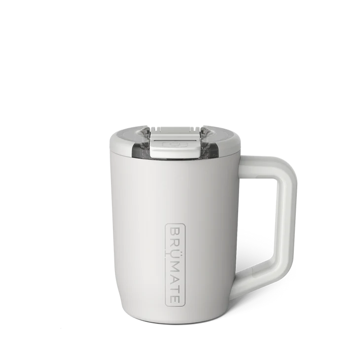 Brumate Muv 15oz