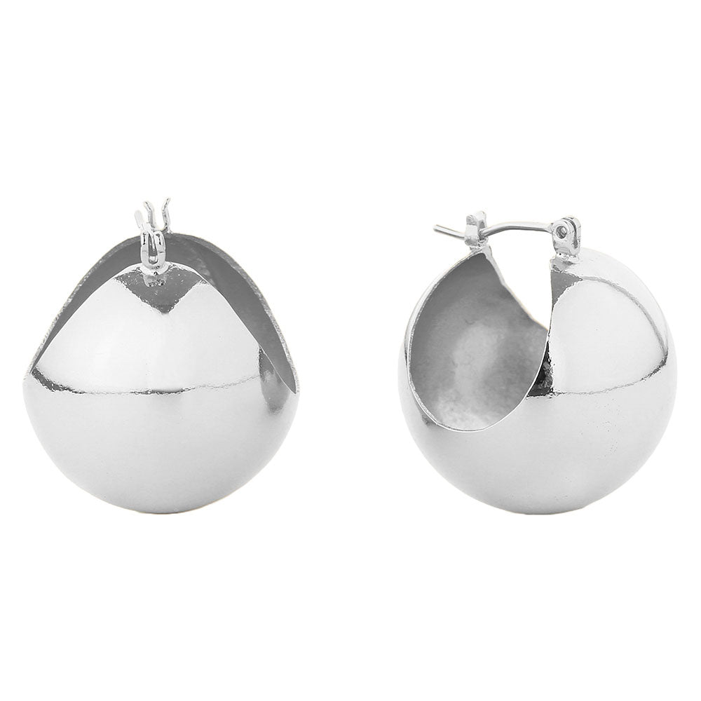 Misc Jewelry