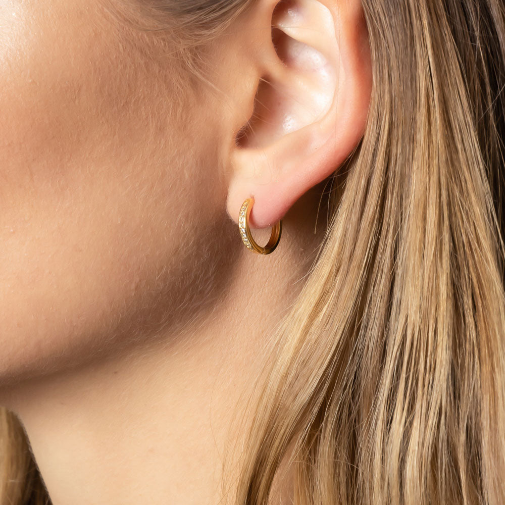 Misc Jewelry