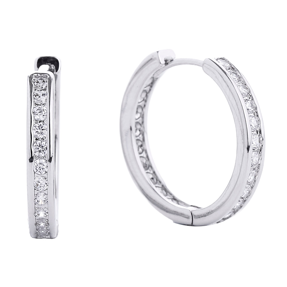 Misc Jewelry
