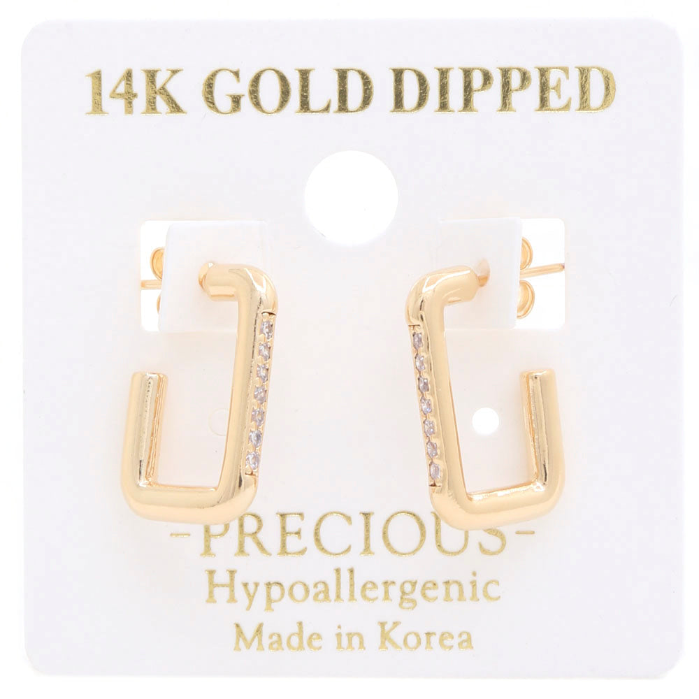 Misc Jewelry