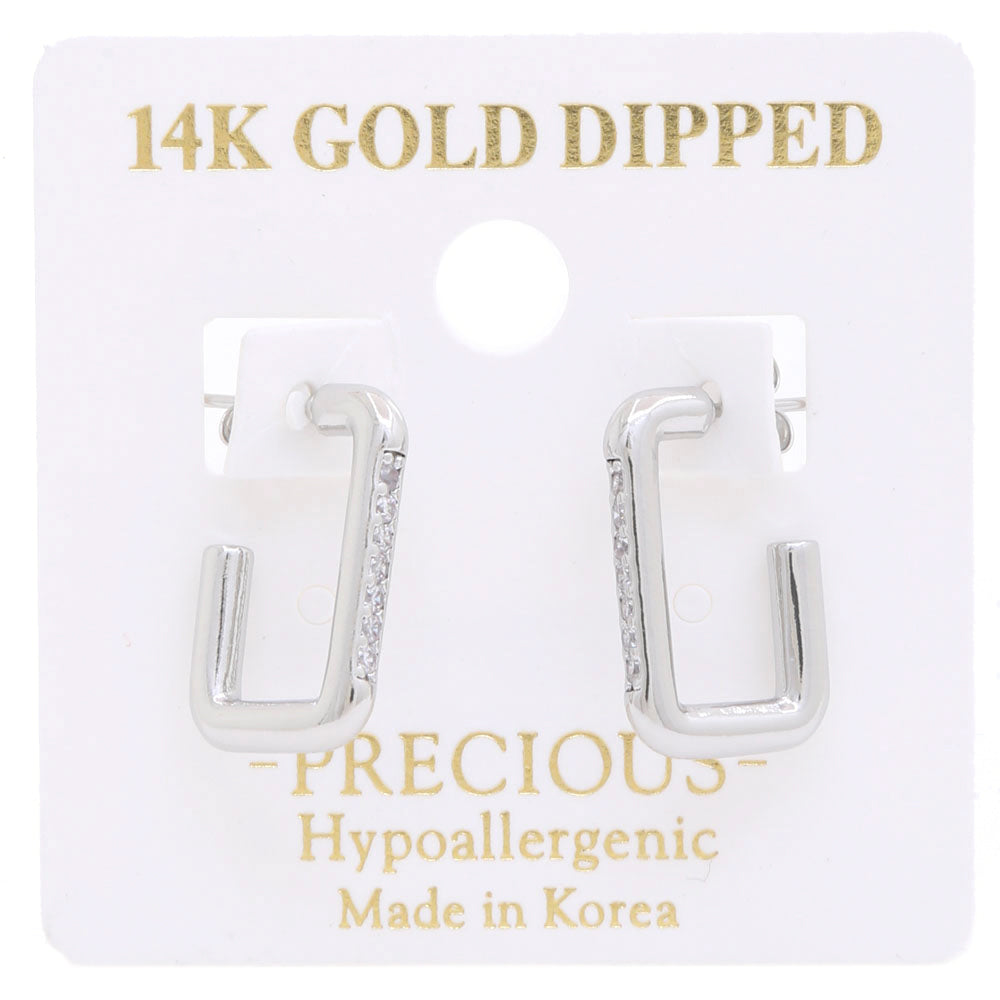 Misc Jewelry