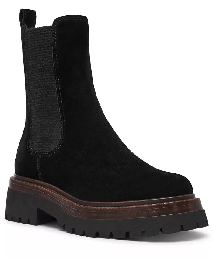BLITZEN BOOT