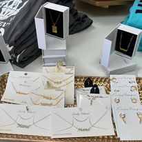 misc joia jewlery