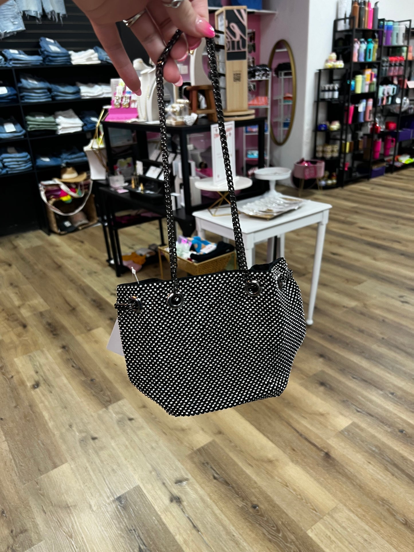 purses