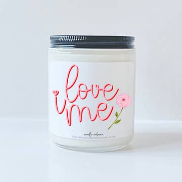 Cabana Candles Varias