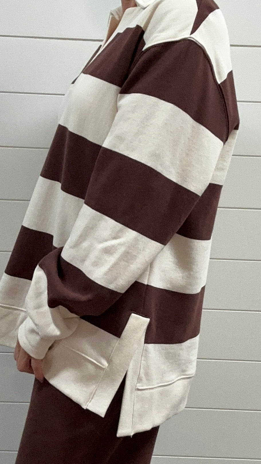 Rugby Henley