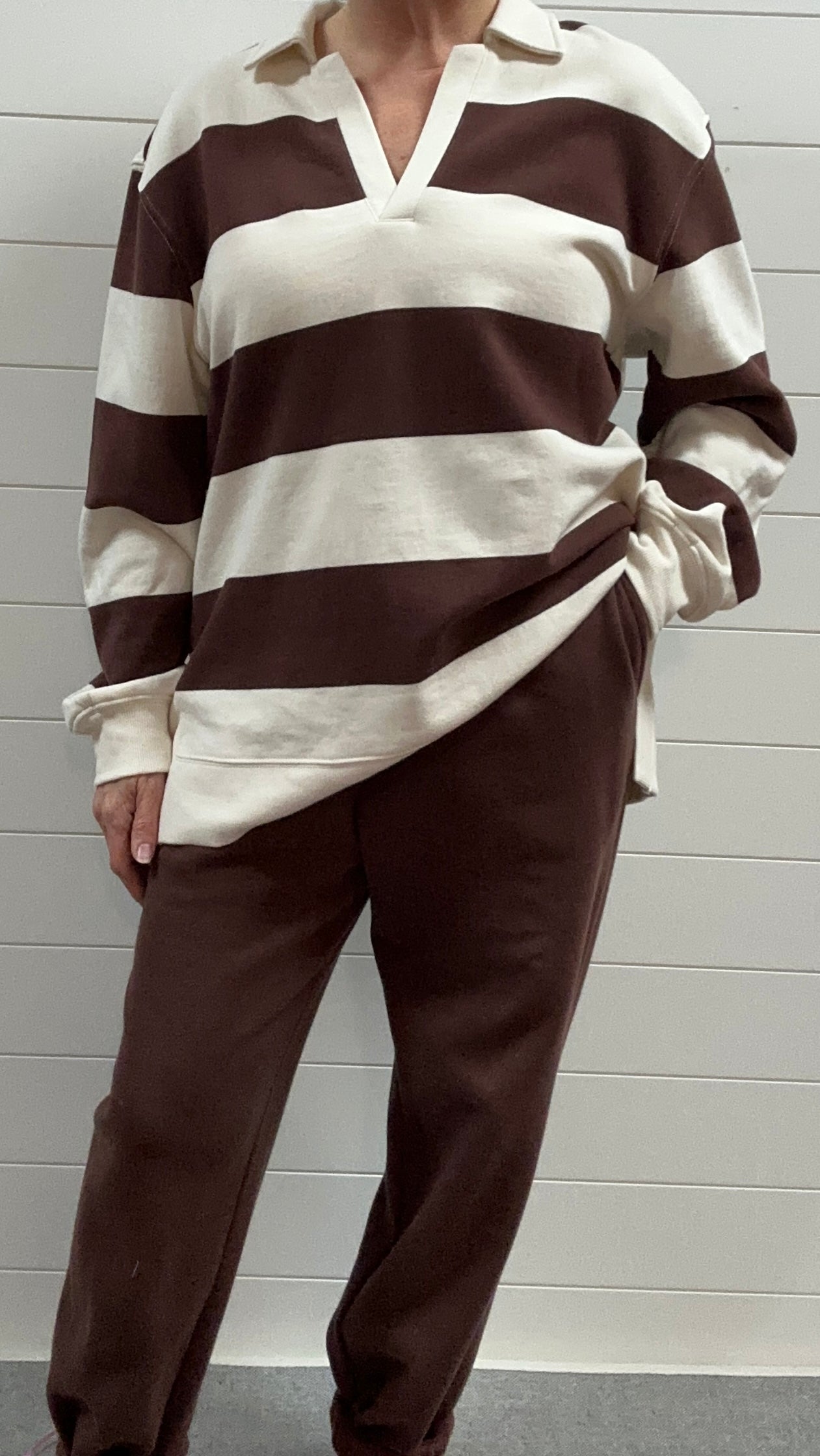 Rugby Henley