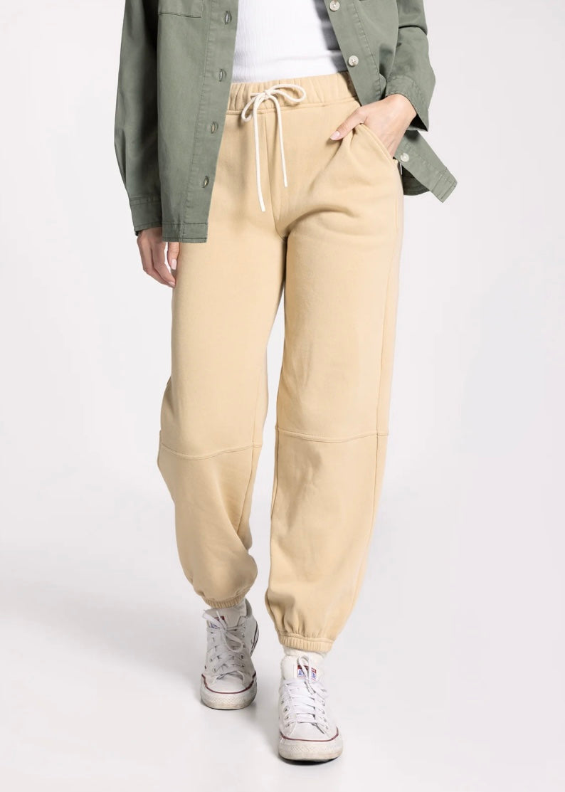 Kathryn Joggers
