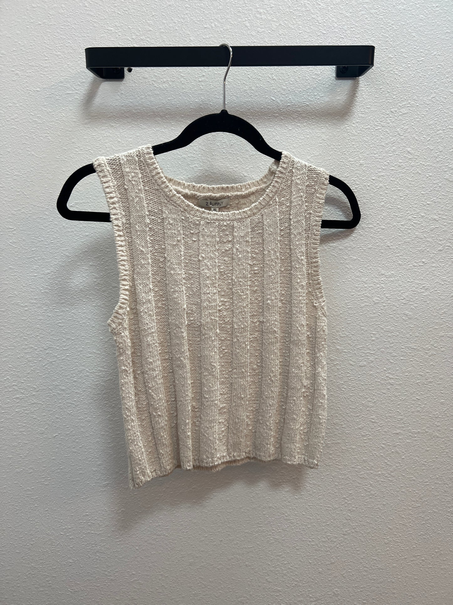 Calan Top