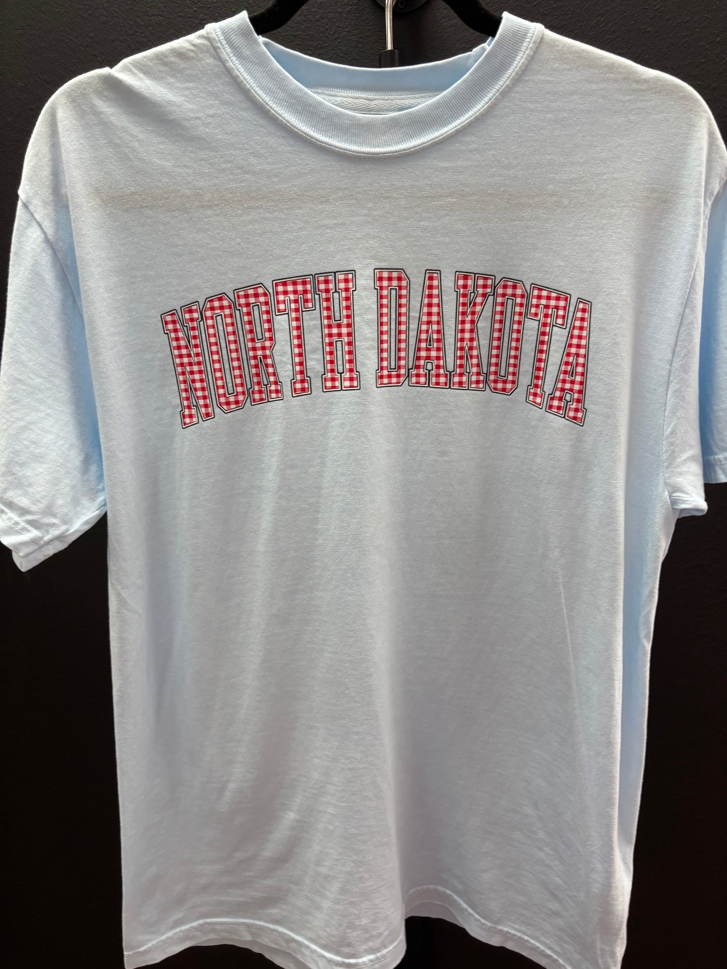 ND Tee