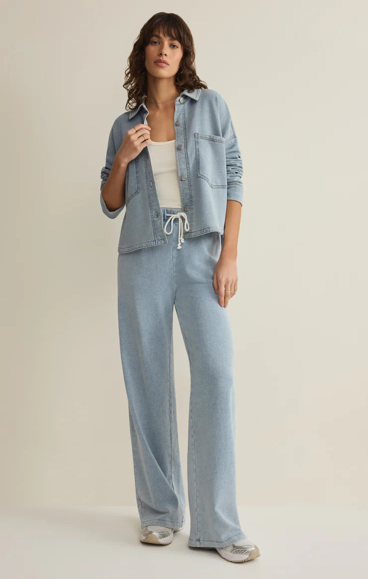 Hunter Pants