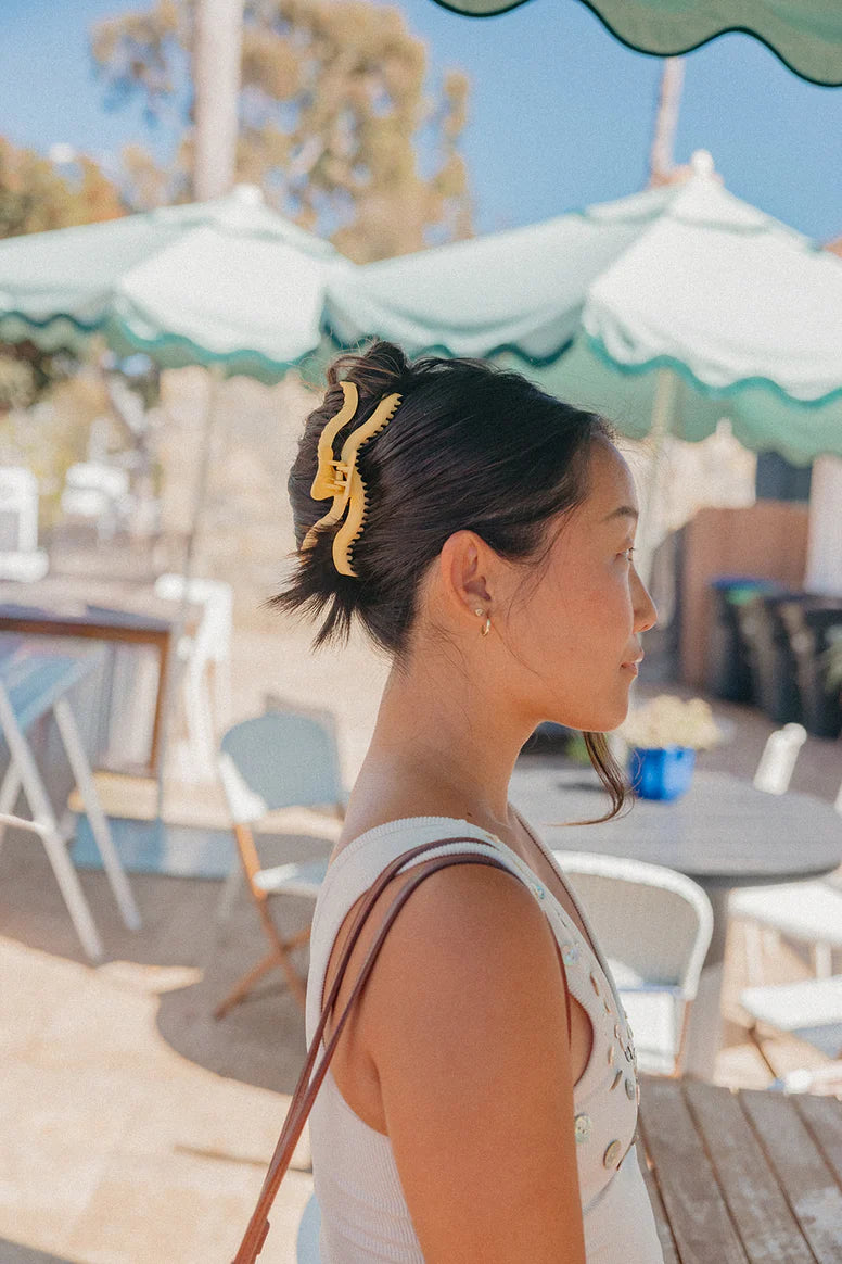 Original Hold Everything Claw