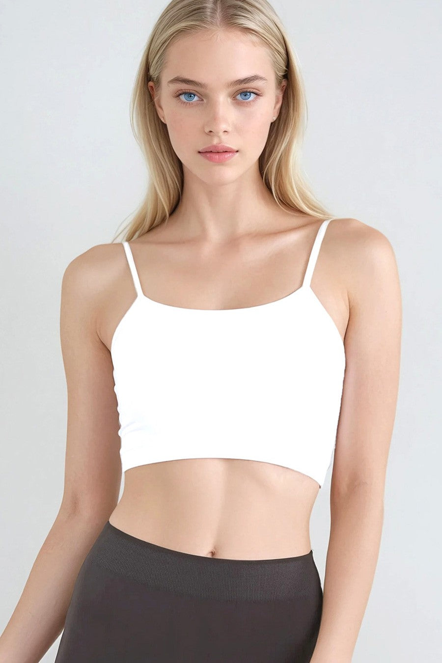Bra Top