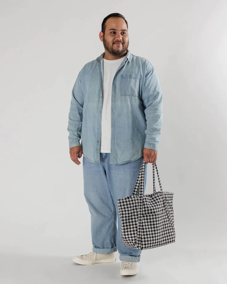 Cloud Bag