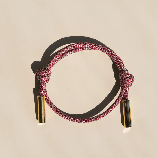 Cord Bracelet