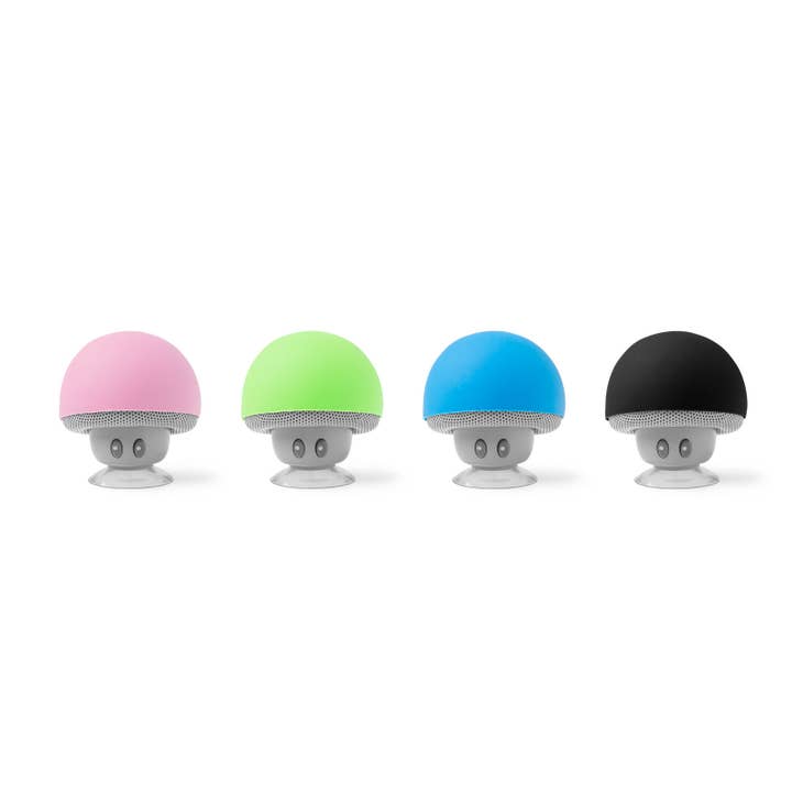 mini speaker