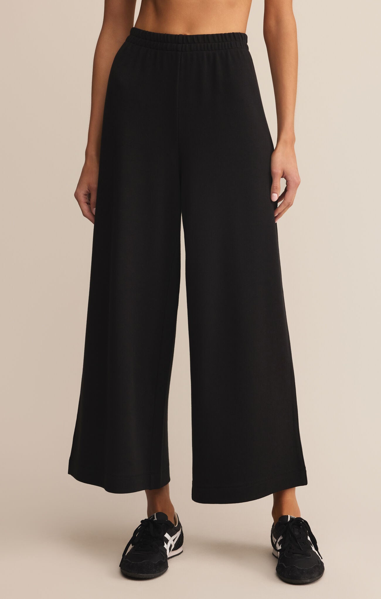 Scout Rib Pant