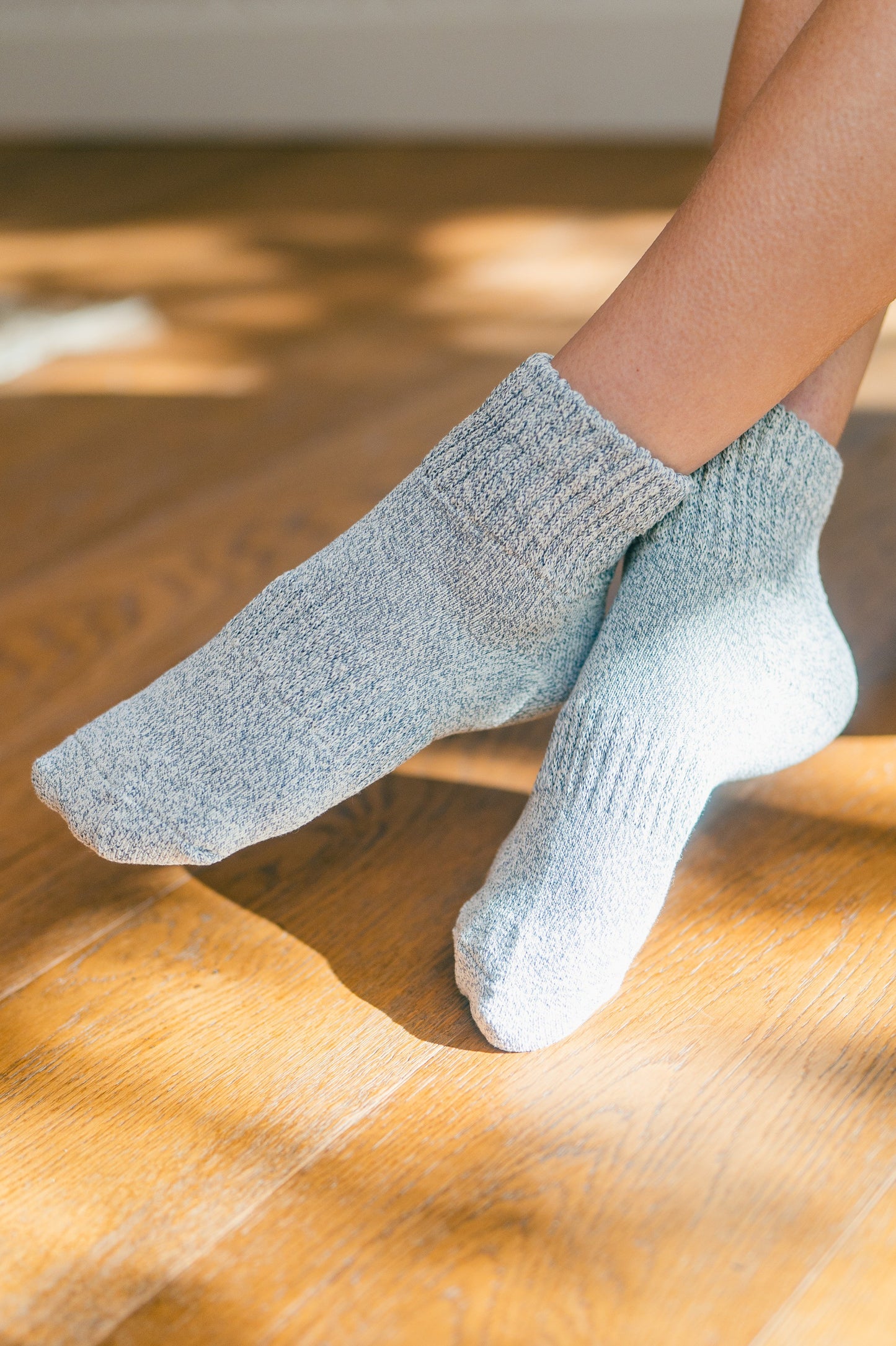 Assorted Socks