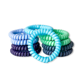 Hair Ties