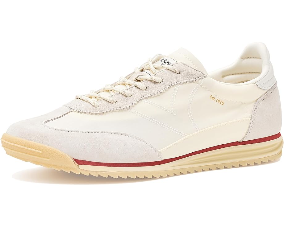 Hielo Sneaker