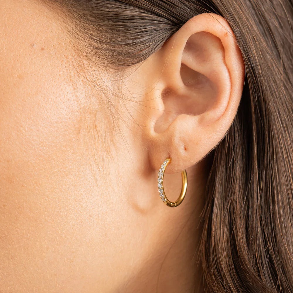 Hoops (BG)