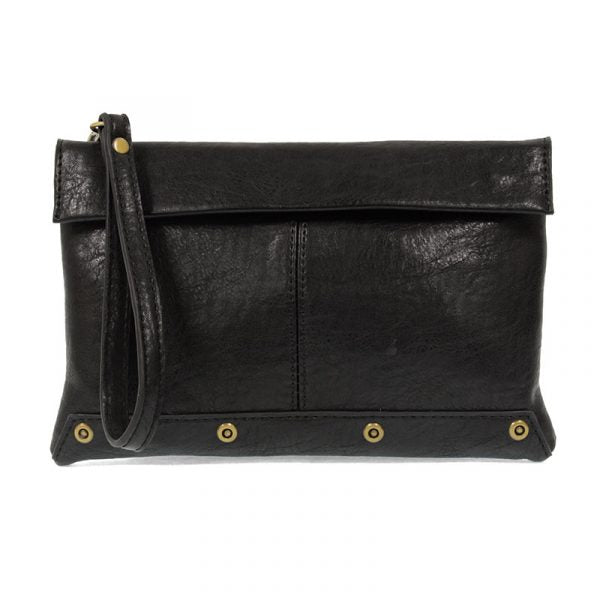 Kiara Foldover Convertible