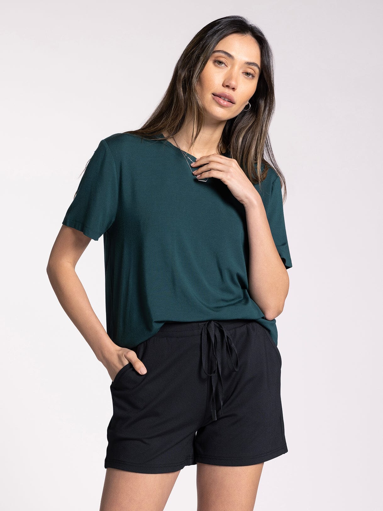 Kim tee