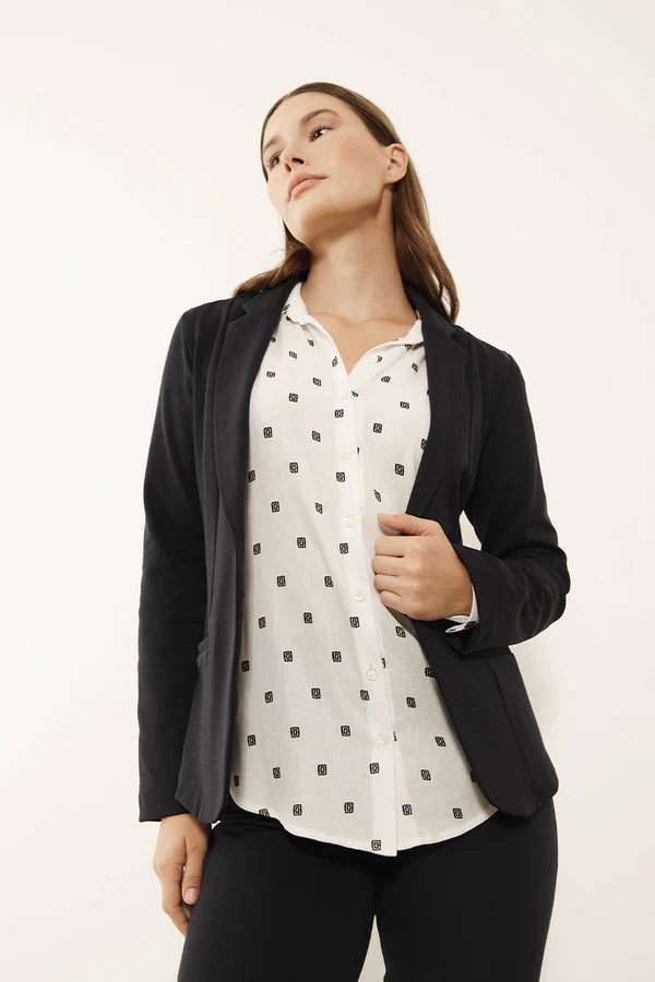 Vivienne Blazer