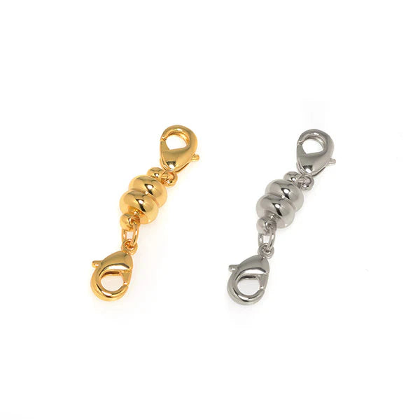 Magnetic Closure Attachment