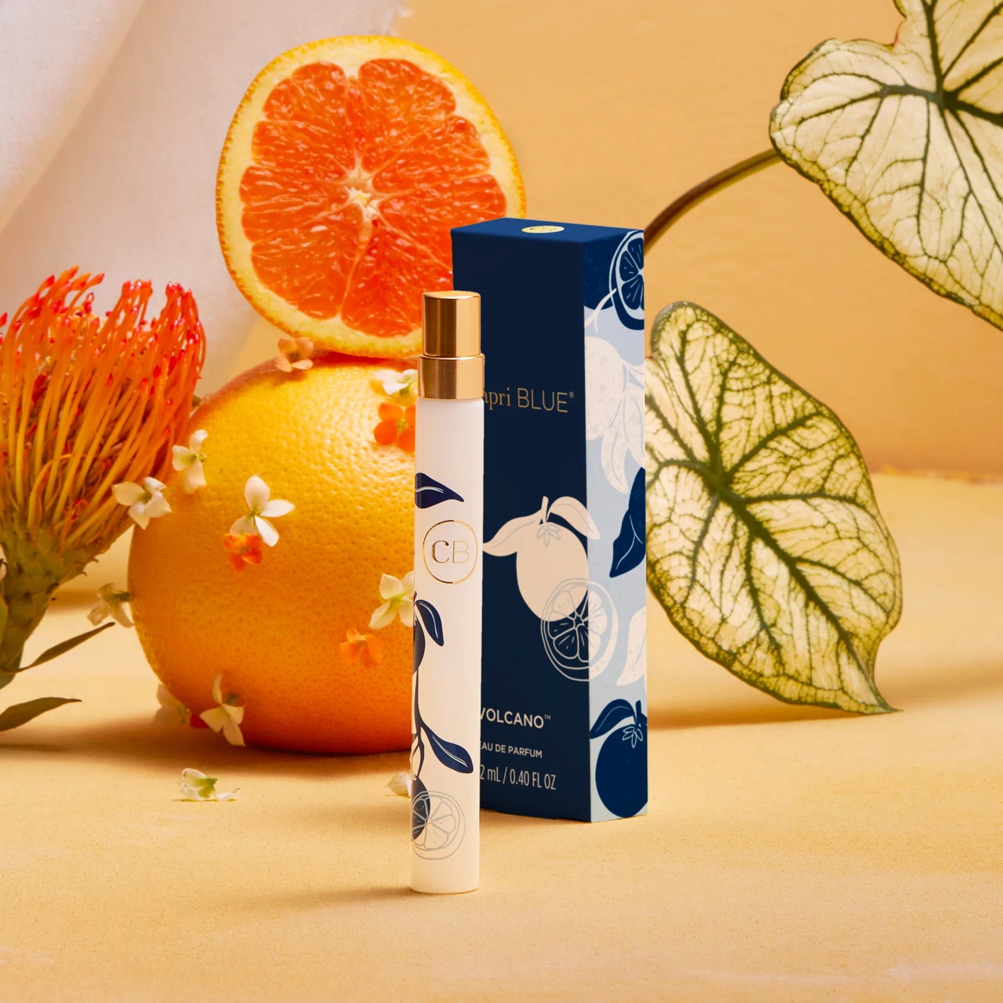 Capri Blue Volcano: Parfum Spray Pen