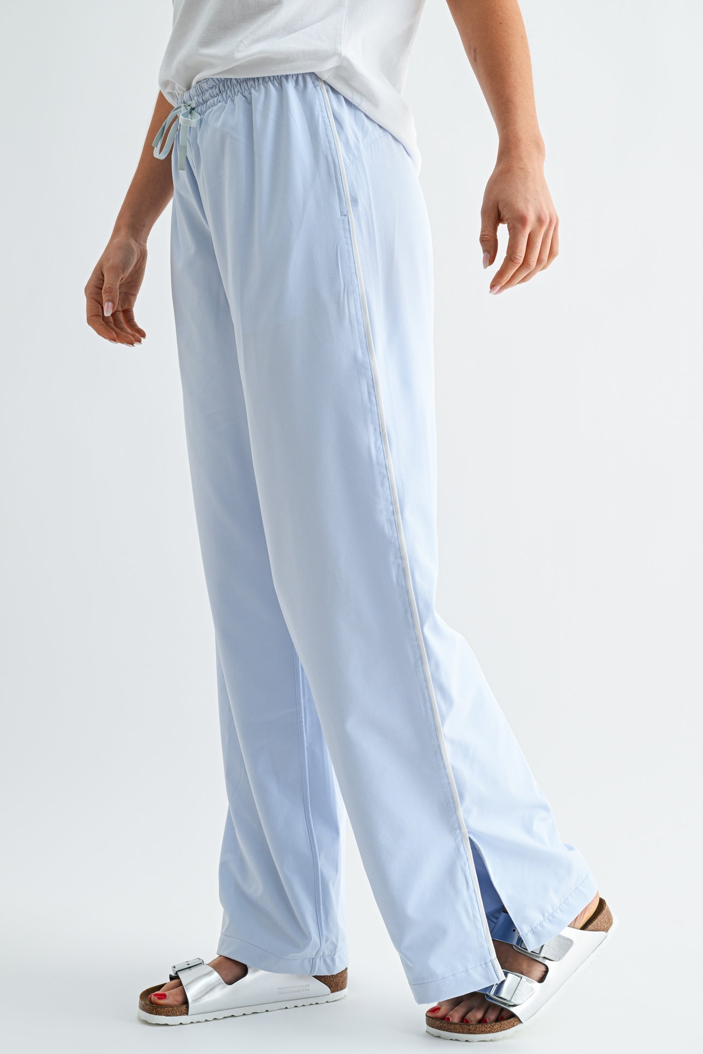 Halogen Track Pant