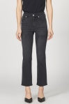 Anika Jet Set Denim