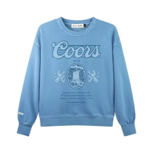 Coors Original Classic Crew