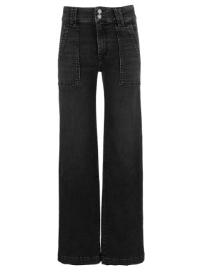 JODI HIGH RISE STRAIGHT