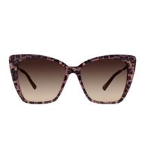 Becky II Leopard Tortoise