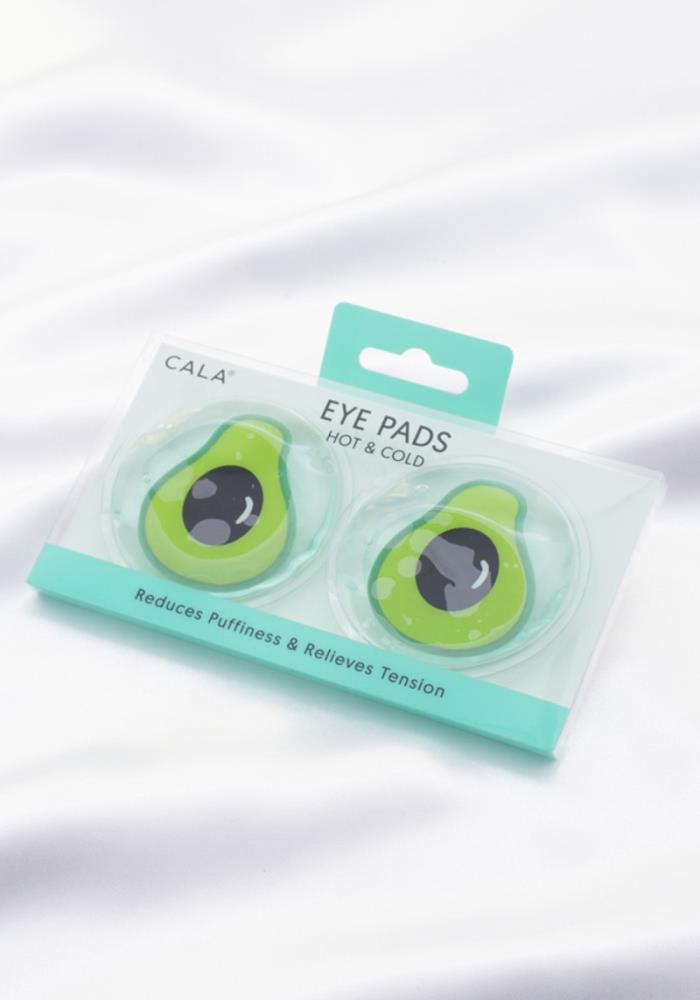 Cala Hot & Cold Eye Pads
