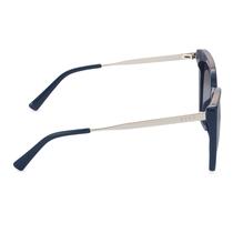 Becky II Poseidon Blue