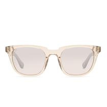 Colton Sandstone Crystal Beige Lense