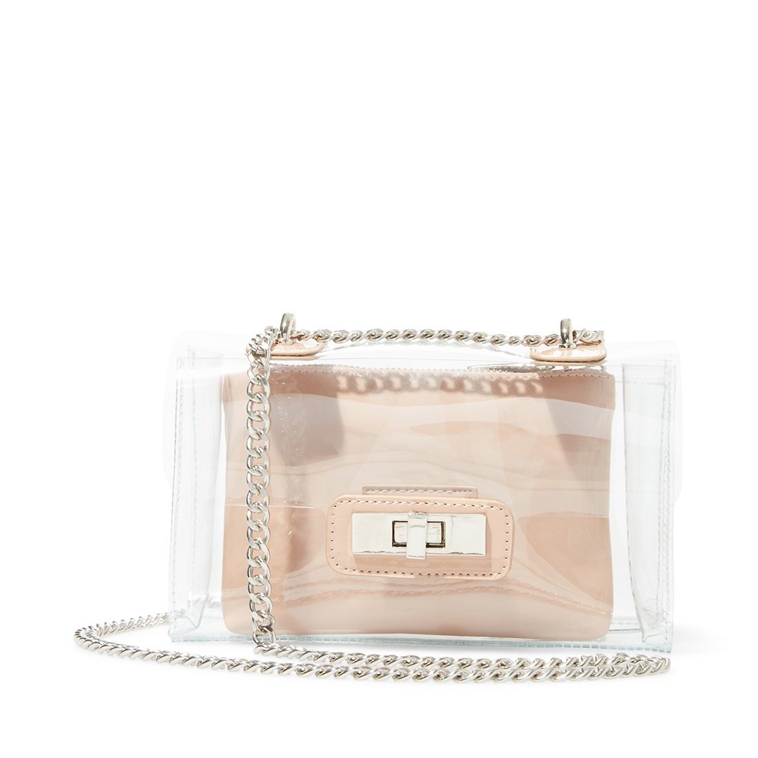 Be Scene Bag