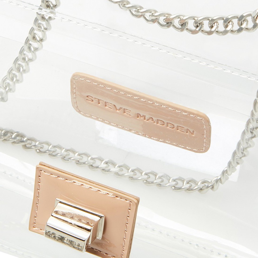 Be Scene Bag