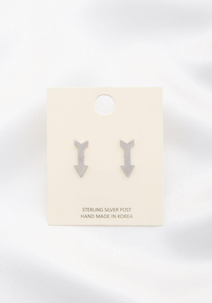 Arrow Metal Stud