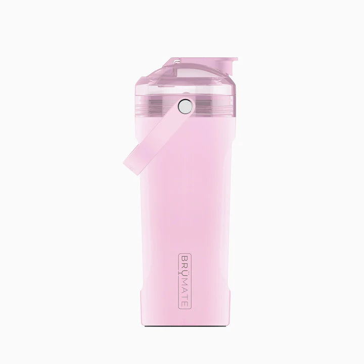 Multishaker Bottle