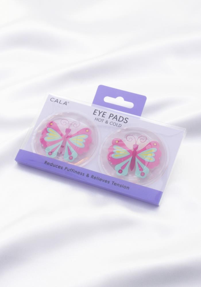 Cala Hot & Cold Eye Pads