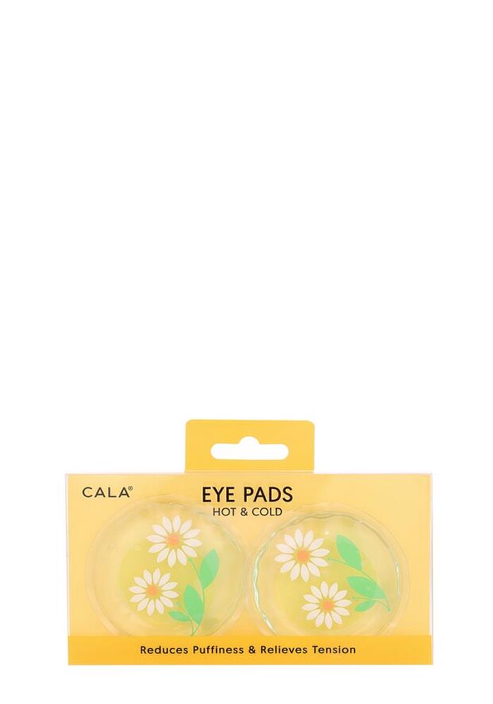 Cala Hot & Cold Eye Pads