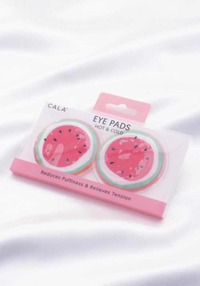 Cala Hot & Cold Eye Pads