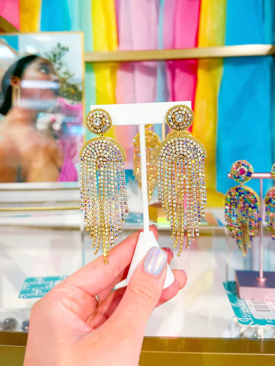 Dazzle Drops