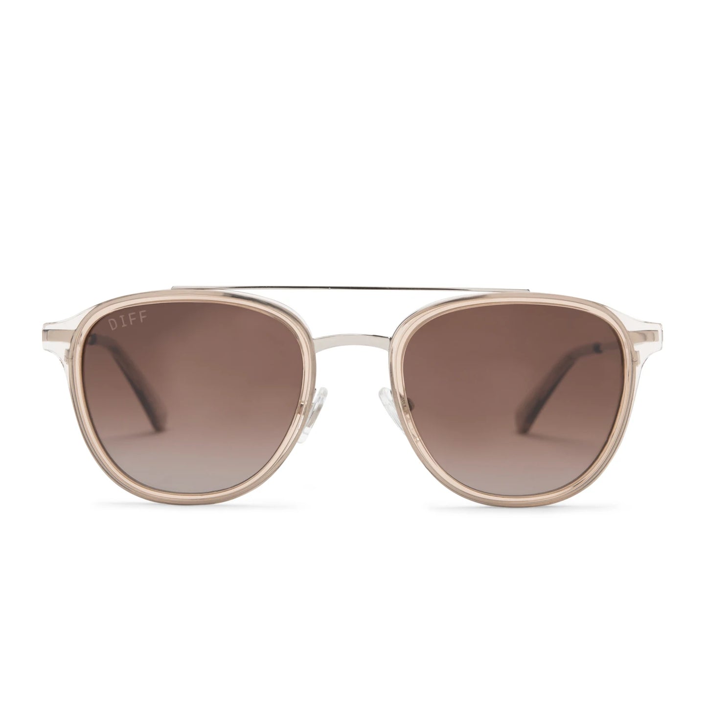 Camden Glasses